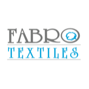 Fabro Textiles logo
