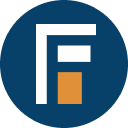 FAIRFAX COUTURE PRIVATE LIMITED logo