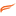 Digimac Tech Private Limited logo
