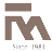 Faria Macedo & Ca., Lda logo