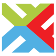 Fascino Exports Private Limited logo