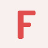 Fashion Concepts logo