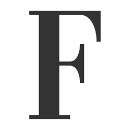 FASHIONISTA logo