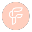 Fashion Tech logo
