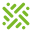 Fatextil – Malhas e Confeções, Lda. logo