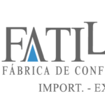 Fatilino Fábrica de Confecções, Lda. logo