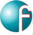 Favima – Sociedade Têxtil, Lda logo