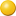 Favori Gold Jewelry logo