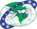 Dongguan Fengcai Button Co., Ltd. logo