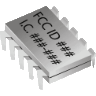 AAA Tablet PC Technology Co., Ltd. logo