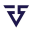 FENZY STYLES PRIVATE LIMITED logo