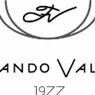 Fernando Valente & Cª Lda logo