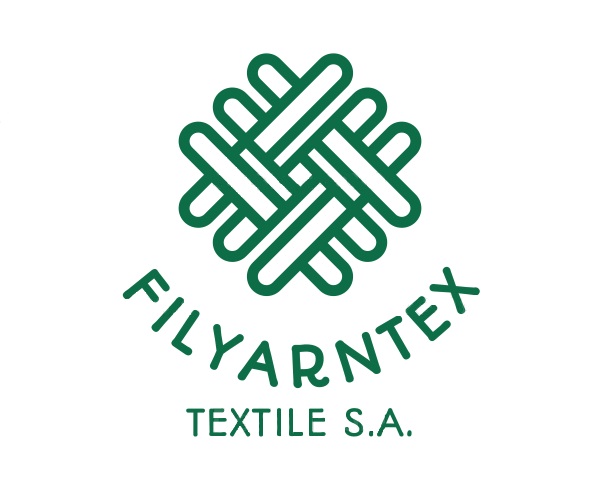 Filyarntex – Textile, S.A. logo