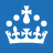 D.Y Enterprise UK Limited logo