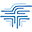 Fiofibra – Compª. Produtora de Fibras Sintéticas, Lda. logo