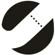 Fiorima, S.A. logo