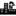 ASİLKAN ŞAPKA VE TEKS.ÜRÜN. İTH.İHR.SAN.VE TİC.LTD.ŞTİ. logo