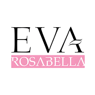 FLORA ÇORAP SAN. VE TİC. LTD. ŞTİ. logo