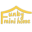 Quanzhou Funky Baby Product Co., Ltd. logo