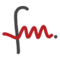 FM Têxteis, S.A. logo