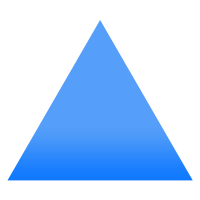 Greenland Exports Private Limited logo