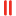Forte Tekstil logo