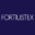 Fortiustex – Comércio de Têxteis, S.A. logo