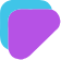 FRESCO NY PRIVATE LIMITED logo