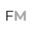 Friendly Atelier, Lda. logo