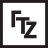 FTZ GİYİM TEKSTİL İÇ VE DIŞ TİC. VE SAN. LTD. ŞTİ. logo