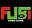 FUBI COMPANY logo