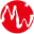 Mona (Fujian) Heat Transfer Printing Co., Ltd. logo