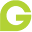 G-LOCS Limited logo