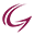 GAIETY FASHION logo