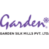 Garden Textiles Private Limited logo