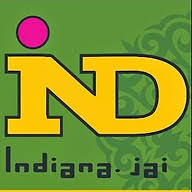 Gautam Exports International logo