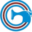 GEE GEE GARMENT logo