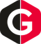 GEETA ENTERPRISES logo