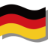 German Pool Group Company Limited logo