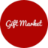 GIFTMARKET PTE. LTD. logo