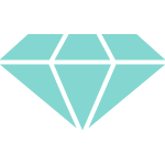 VAJRA CO., LTD logo