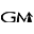 Guangzhou Girmiss Fashion Co., Ltd. logo