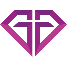 Almas Fanavaran Giti Co. logo