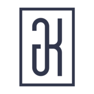 GİZEM KIŞ MODA SAN.VE TİC.LTD.ŞTİ. logo