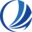 Anhui Idea Technology Imp & Exp Co., Ltd. logo