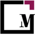 Global Mode and Accessories Private Limited logo
