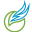 Global Hosieries logo