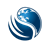 Glory Optics Co., Ltd. logo
