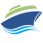 Upinion Ltd logo