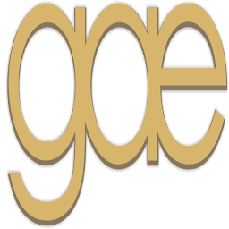 Golden Art Exports Private Limited logo